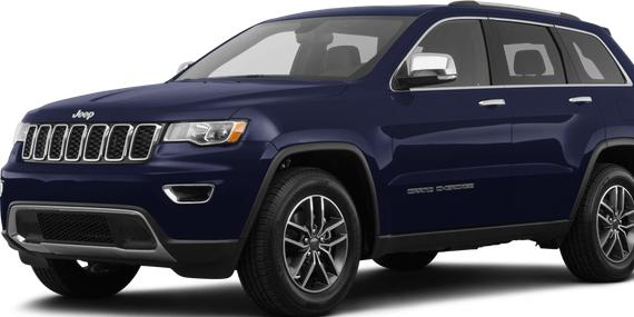 JEEP GRAND CHEROKEE 2020 1C4RJFBG1LC275588 image JEEP GRAND CHEROKEE 2020 1C4RJFBG1LC275588 image